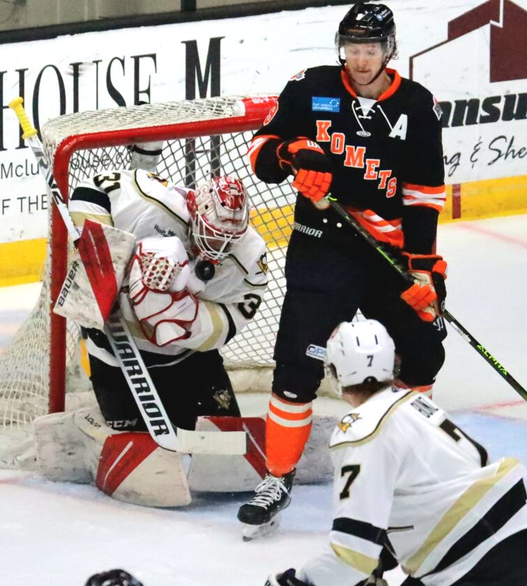 Strong Start Lifts Nailers News, Sports, Jobs The Intelligencer